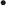 ·