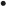 ·