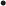 ·